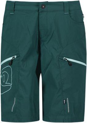 Image du produit Qloom Short femme Seal Rock (M)