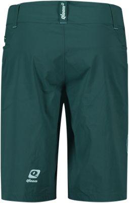 Image du produit Qloom Short femme Seal Rock (M)