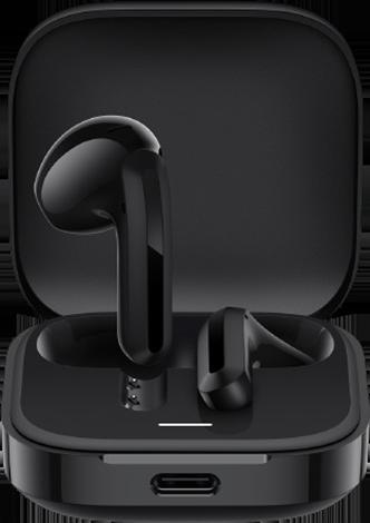 Productafbeelding Xiaomi Redmi Buds 6 Play (NC, 7.50 h, Draadloze)