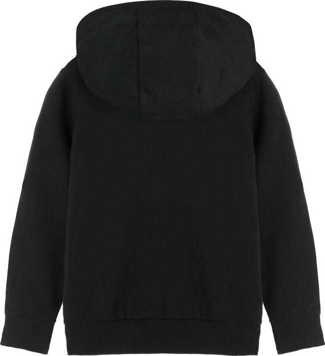 Produktbild Universal Textiles Kapuzenpullover (3XL)