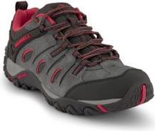 Produktbild Merrell Crosslander Vent Damen Multifunktionsschuh (40)