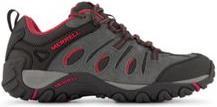 Produktbild Merrell Crosslander Vent Damen Multifunktionsschuh (40)