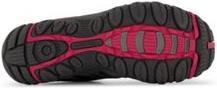 Produktbild Merrell Crosslander Vent Damen Multifunktionsschuh (40)