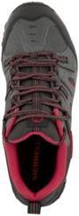 Produktbild Merrell Crosslander Vent Damen Multifunktionsschuh (40)