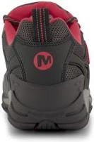 Produktbild Merrell Crosslander Vent Damen Multifunktionsschuh (40)
