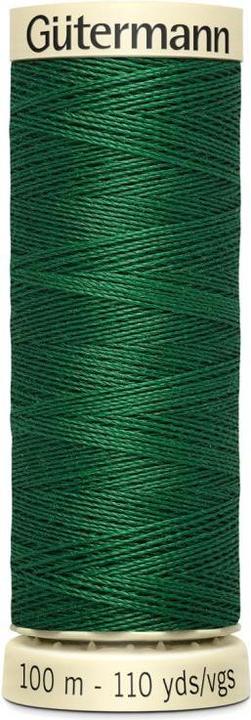 Col. 0237