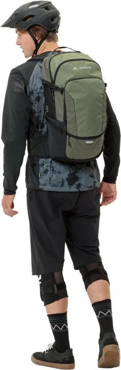 Actual product image Vaude eMoab (22 l)