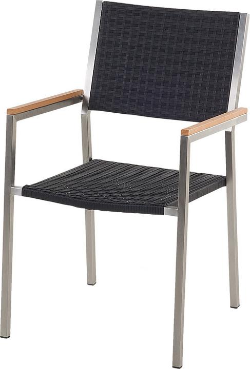 Produktbild Beliani Grosseto (220 cm)