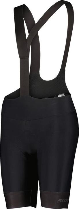 Scott Sports Bib Shorts (XS)