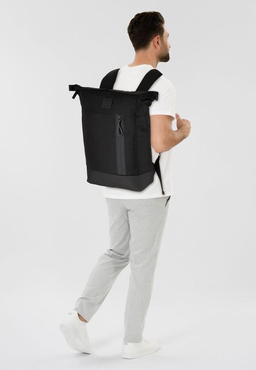 Immagine prodotto Strellson Zaino / Zaino Northwood RS Sebastian Zaino SVZ (12 l)