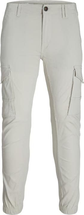 Jack & Jones PAUL FLAKE AKM 542 Cargohose (33)