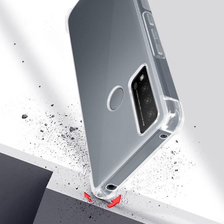 Produktbild Avizar Prems Series (TCL 20R)