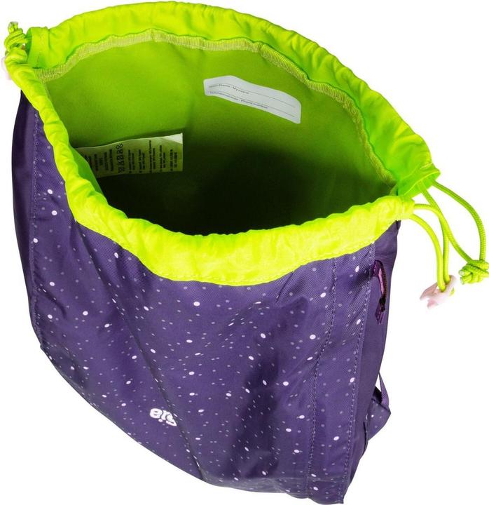 Immagine prodotto Ergobag Cubo MRP (19 l)