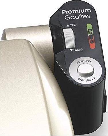Image du produit Lagrange LA-019252
