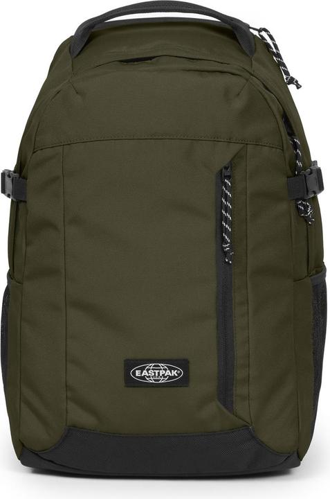 Actual product image Eastpak Smallker Pro