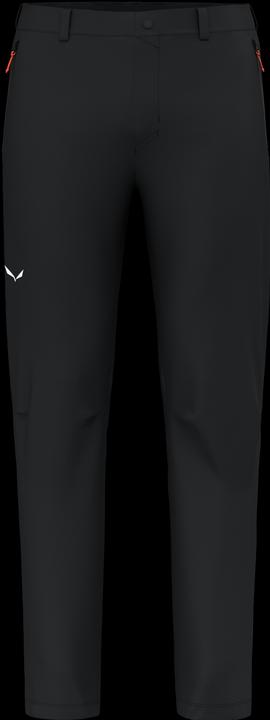 Salewa Puez Talveno Durastretch Kurze Hose