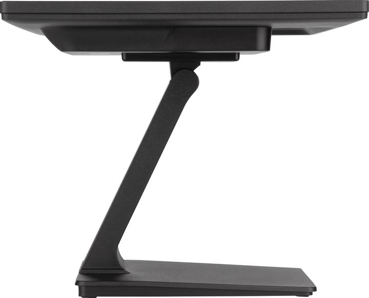 Actual product image iiyama TFT T2452MSC 60.5cm IPS TOUCH 24"/1920x1080/HDMI/DP/2xUSB (1920 x 1080 pixels, 23.80")