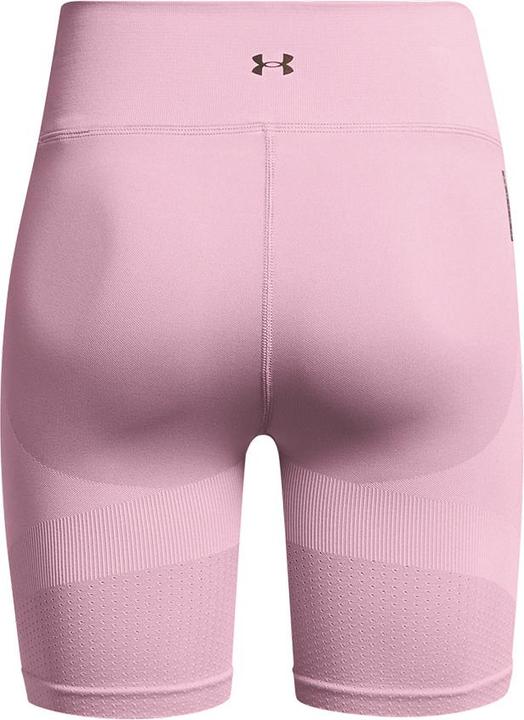 Produktbild Under Armour Elite Seamless Short Damen (L)