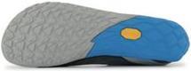 Produktbild Merrell Vapor Glove 4 Damen Barfussschuh (37.5)