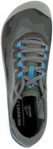 Produktbild Merrell Vapor Glove 4 Damen Barfussschuh (37.5)