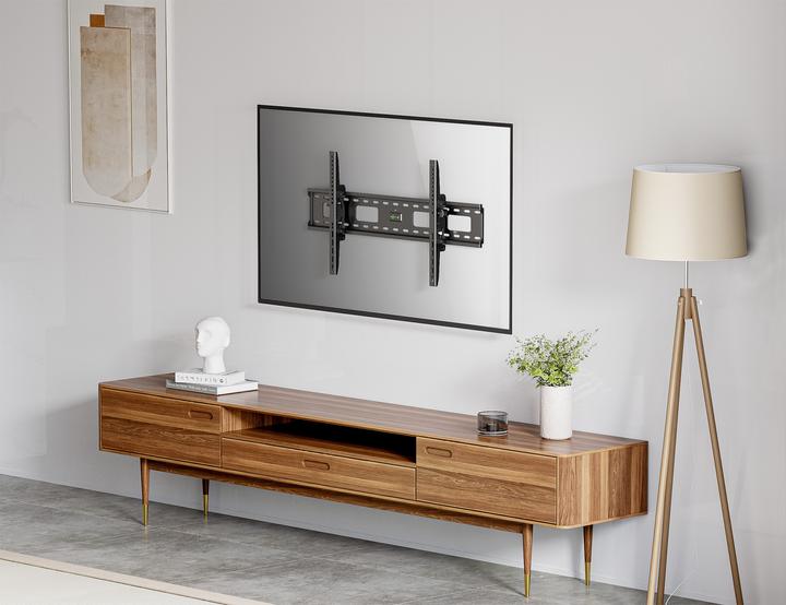Actual product image Manhattan 423830 (Wall, 70", 75 kg)