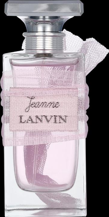 Actual product image Lanvin Jeanne (Eau de parfum, 100 ml)