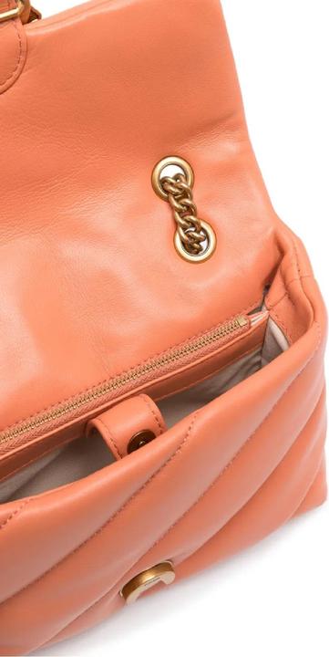 Image du produit Pinko Love Puff Mini