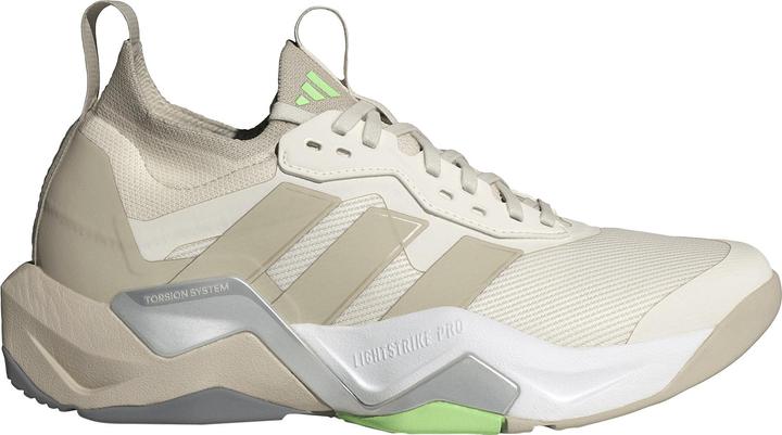 adidas Rapidmove ADV 2 (38)