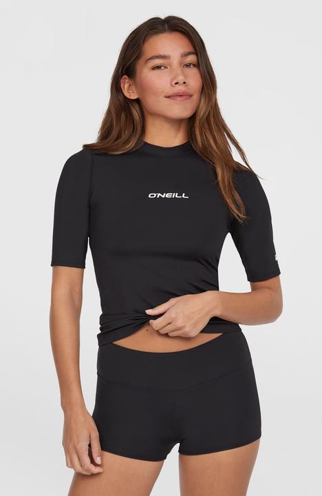 Produktbild O'Neill Women's Grenada Bottom (42)