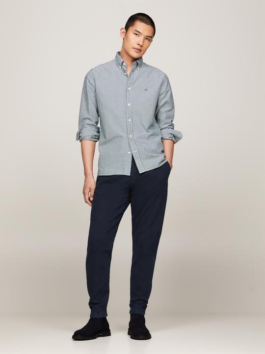 Actual product image Tommy Hilfiger 4383624 (44)