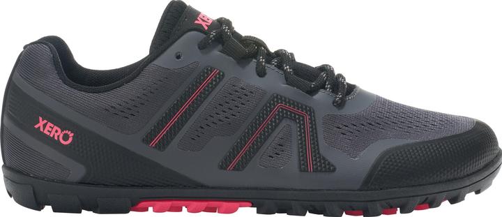 Xero Shoes Women's Mesa Trail II