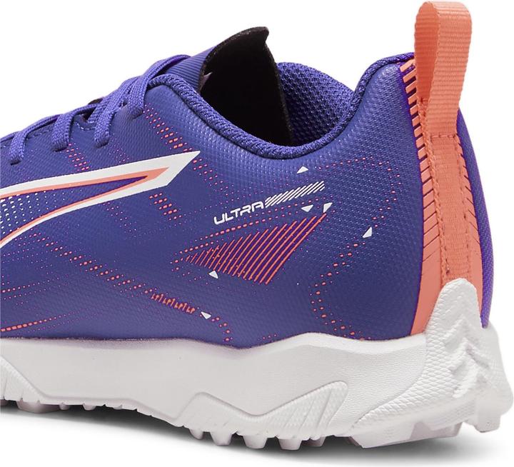 Produktbild Puma Ultra 5 Play Tt Jr (37.5)