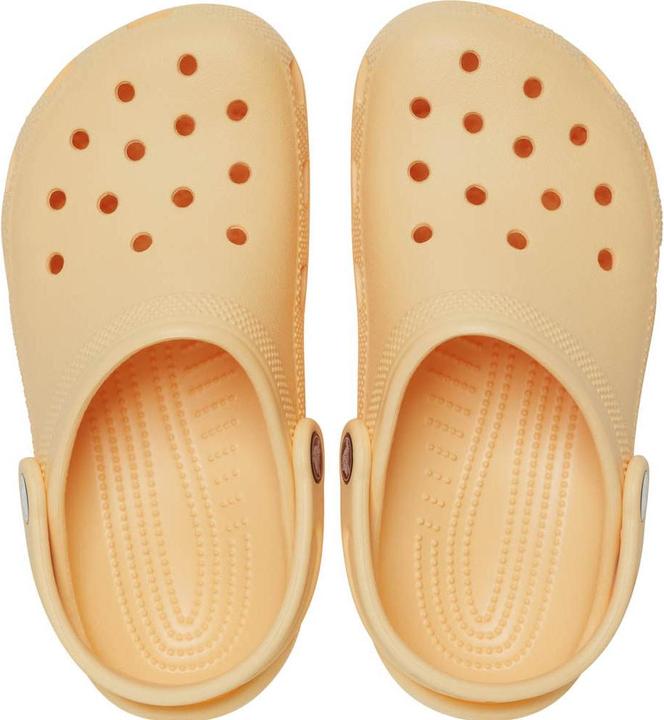 Immagine prodotto Crocs Zoccolo classico K's (29)