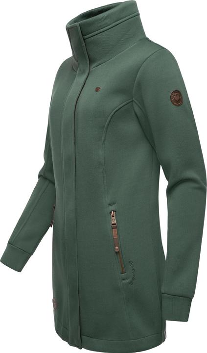 Produktbild Ragwear Letrice Bonded (5XL)