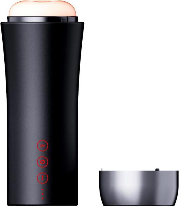 Produktbild Otouch Inscup 2 LuxusMasturbator