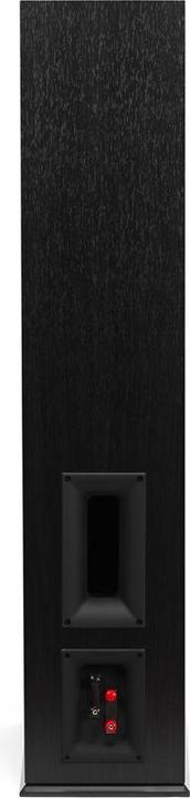 Produktbild Klipsch Rp-260f (1 Stk.)