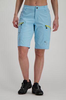 Image du produit Qloom Short femme Seal Rock (M)