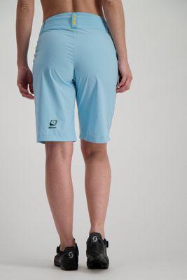 Image du produit Qloom Short femme Seal Rock (M)