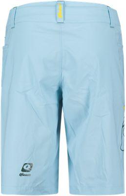 Image du produit Qloom Short femme Seal Rock (M)