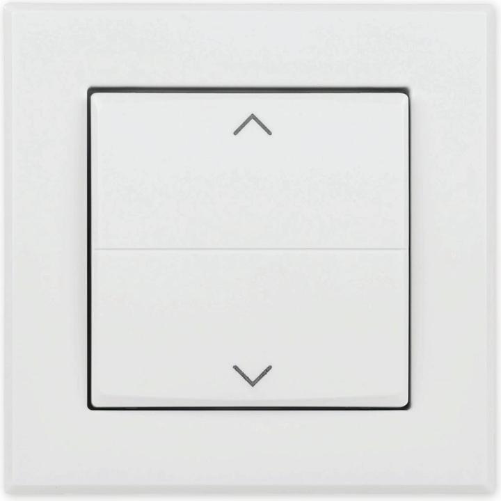 Immagine prodotto EQ-3 Azionatore a pulsante