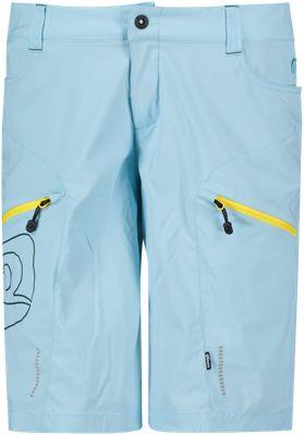 Image du produit Qloom Short femme Seal Rock (M)