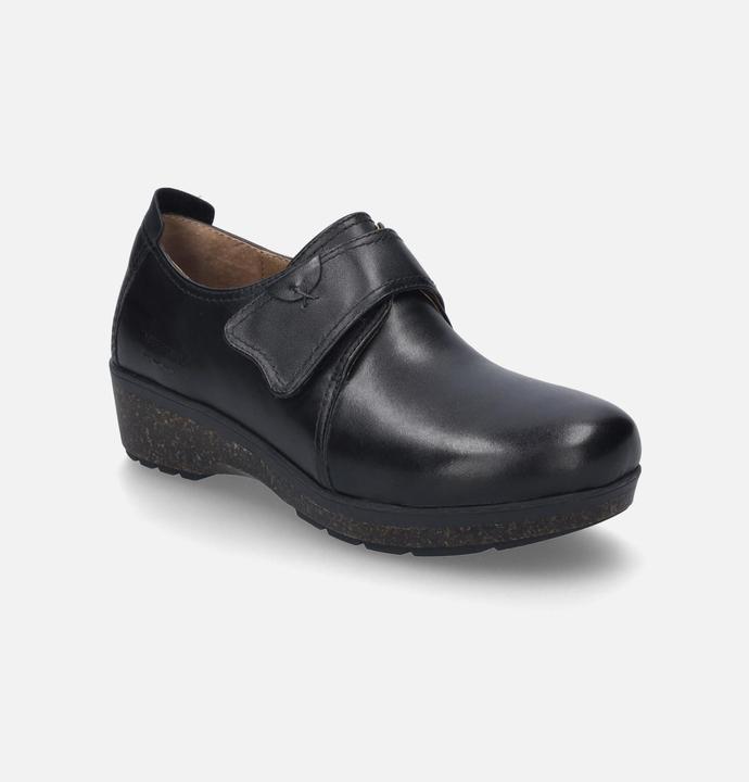 Produktbild Josef Seibel 61608-033 (36)