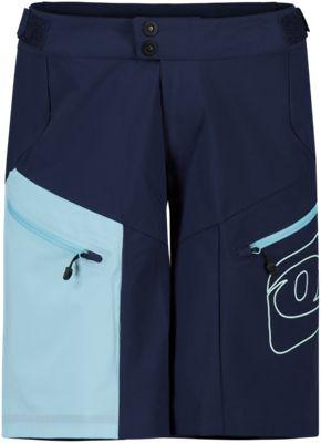Qloom Short femme Narooma (M)