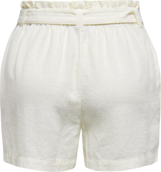 Actual product image JdY JDYSAY Medium waist regular fit shorts Shorts (42)