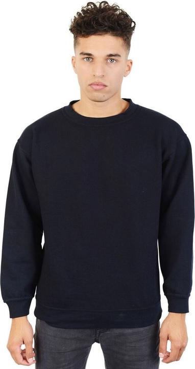 Immagine prodotto Absolute Apparel Maglione Magnum (L)