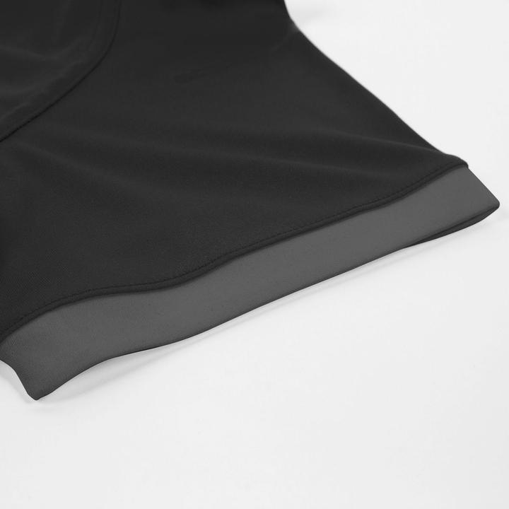 Immagine prodotto Stanno Prima Camicia Donna (M)
