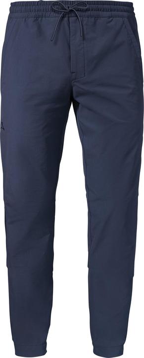Schöffel Pants Vienna (3XL)