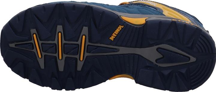 Produktbild Meindl Respond Schuhe (31)