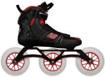 Produktbild K2 Mod 125 Herren Inlineskates