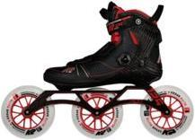 Produktbild K2 Mod 125 Herren Inlineskates